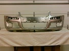 2005,2006,2007,2008,2009,2010 Volkswagen Jetta Front Bumper -J025- Oem (17UPD). Fixed Price $184.25.