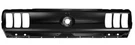 1969 Ford Mustang Tail Light Panel Mach 428CJ Dynacorn Convertible Coupe. Fixed Price $164.00.