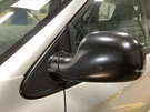 Driver Left Side View Mirror Manual Fits 01-07 Caravan 336031. Fixed Price $83.26.
