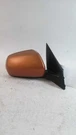 Passenger Side View Mirror Power Non-heated Fits 03-04 Murano 438057. Fixed Price $61.87.