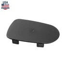 Bmw Series E39 Front Right Air Duct Cover Genuine 51718162562. Fixed Price $65.96.