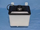 1970 1971 Windshield Washer Reservoir Mercury Cyclone Ford Torino Ranchero. Fixed Price $279.00.