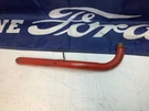 1960 1967 Ford Mustang Falcon Mercury 144 170 200 Road Draft Crankcase Vent Tube. Fixed Price $25.00.