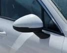 2021-2024 Kia K5 Rh Passenger Door Mirror Side View Oem. Fixed Price $245.92.