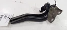 Subaru Legacy Hood Hinge Set Left And Right 2015 2016 2017 Oem. Fixed Price $32.86.