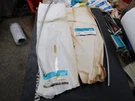 1973 1974 Oldsmobile Nos Gm Door Edge Guard 3919094 3919093 Right And Left Oem. Fixed Price $59.50.