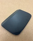 - 12 Bmw Series Fuel Door Flap Monaco Blue 51177060692 Oem E90 E91 E92 E93. Fixed Price $38.99.