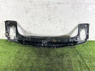 12-19 Bmw Series 4 328I F30 Front Upper Slam Panel Frame Crosslink Oem. Fixed Price $90.00.