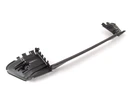 New Mercedes-benz W221 Lower Air Duct Baffle A2215052630 Oem No Duty To. Fixed Price $120.01.