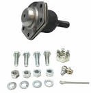 Unbranded Suspension Ball Joint K6122 Nos. Fixed Price $29.23.