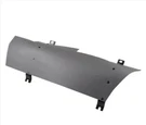 Trunk Liner Fits Porsche 911 G 930 77-89 With Cutout Bkv. Fixed Price $116.58.