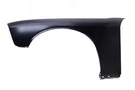 Fender For Dodge Challenger 2008-2023 Front Driver Side Fit CH1240285. Fixed Price $178.77.
