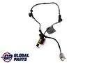 Bmw Mini R55 R56 R57 Cabrio Adapter Lead Outside Temperature Sensor 9126106. Fixed Price $60.26.