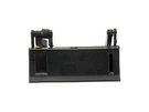 Dorman 77465 Liftgate Latch Handle. Fixed Price $24.39.