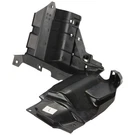 Engine Splash Shield For Honda Hr-v 2016-2022 Driver Side Lower. Fixed Price $58.01.