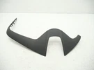 2014-2019 Chevrolet Corvette C7 Z06 Dash Cover Trim Panel 23205994 Oem. Fixed Price $134.99.