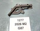 23-26 Oem Bmw G87 M2 Front Right Passenger Side Hood Gasket 287 Miles. Fixed Price $49.95.