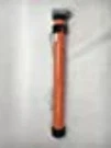 Carefree Of Colorado R001853 Awning Motor For Paramount. Fixed Price $1646.75.