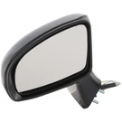 New Mirror Driver Left Side Lh Hand For Toyota Venza TO1320257 879400T010C0. Fixed Price $51.44.