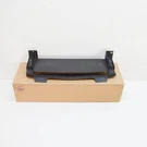 Jaguar F-type X152 Radiator Support Air Deflector Shield T2R24283 New Genuine. Fixed Price $108.37.