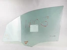 06-09 Pontiac Torrent Chevrolet Equinox Suv Door Window Glass Front Rh DD10760GT. Fixed Price $127.88.