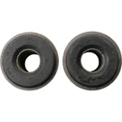 Moog K6137 Control Arm Bushing Kit Front Lower. Fixed Price $39.05.