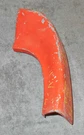 69 1970 1971 1972 1973 Ford Maverick 2-DOOR Orig Rh Rear Quarter Panel Extension. Fixed Price $69.00.