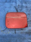 89-94 Nissan 240SX S13 Gas Fuel Door Assembly Lid Oem. Fixed Price $47.99.