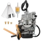 Carburetor Kit For Kawasaki Vulcan VN1500 1996-2004 15003-1241. Fixed Price $117.50.