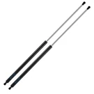 For Arana 36" 40LB Gas Struts Shocks Rv Camper Shell Truck Topper Door, 2PCS. Fixed Price $35.78.
