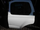 Driver Left Rear Side Door Electric Fits 00-04 Xterra 380702. Fixed Price $104.30.