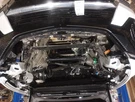 2025 Cadillac Escalade Iq Complete Front Clip Assembly Summit White 3164958. Fixed Price $10099.00.
