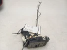 2007-2010 Dodge Caliber Rear Left Door Lock Actuator. Fixed Price $32.39.