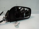 Passenger Right Side View Mirror Power Fits 92-95 Dodge Caravan B03-66970. Fixed Price $22.43.