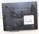 15-19 Subaru Outback Legacy Telematics Unit Oem Gps 86222AL01B 86229AL01B. Fixed Price $52.80.