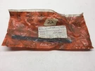 Alfa Romeo 1169375203 Rubber Insert Nos Oem. Fixed Price $17.16.
