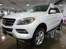 Side View Door Mirror 2014 ML350. Fixed Price $290.00.