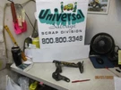 2014 Chevy Silverado Lh Hood Hinge. Fixed Price $50.00.