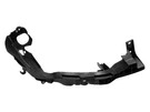 Bmw Support Frame (headlight Arm) 2011-2013 51647227926--GEN. Fixed Price $124.15.