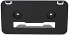 Genuine Ford License Bracket DS7Z-17A385-AA. Fixed Price $19.99.