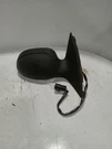 Passenger Right Mirror Assembly Power Heat Fixed 2000-2005 Sable Oem. Fixed Price $40.95.