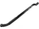 For 2015-2019 Gmc Sierra 2500 Hd Windshield Wiper Arm Right Ac Delco 63519GTNC. Fixed Price $55.68.