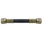 Ap Products MER613-144 144'X3/8' Lp Hose. Fixed Price $50.04.