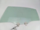 2009 - 2014 Acura Tsx Rear Left Side Door Glass. Fixed Price $123.00.