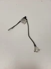 2021-2026 Bmw M3 G80 Interference Suppression Band Wiring Tape 950154402 Oem. Fixed Price $56.00.