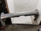 01-07 Toyota Sequoia SR5 Rear Bumper Assembly GRY-1C7 Paint Peel. Fixed Price $284.99.