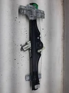 Passenger Front Window Regulator With Express Power Fits 07-09 Acadia 2394. Fixed Price $85.80.