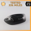 08-19 Maserati Granturismo M145 Right Seat Control Panel Trim W/switch Oem 33K. Fixed Price $132.80.