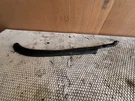 2009 2015 Bmw X1 E84 Front A-column Left Sound Insulation 7300261. Fixed Price $40.29.