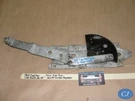 Oem 64 Cadillac Coupe Deville 2DR Left Driver Side Rear Quarter Window Regulator. Fixed Price $199.99.
